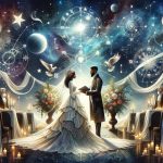 Data Matrimonio Astrologia Scopri la tua compatibilità astrologica per la data del matrimonio