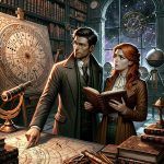 Davide E Alice Guida Astrologica scopri il tuo destino con le stelle