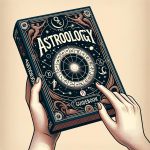 Davide Sardi Guida Astrologica scopri il tuo futuro con le previsioni giornaliere di Davide Sardi