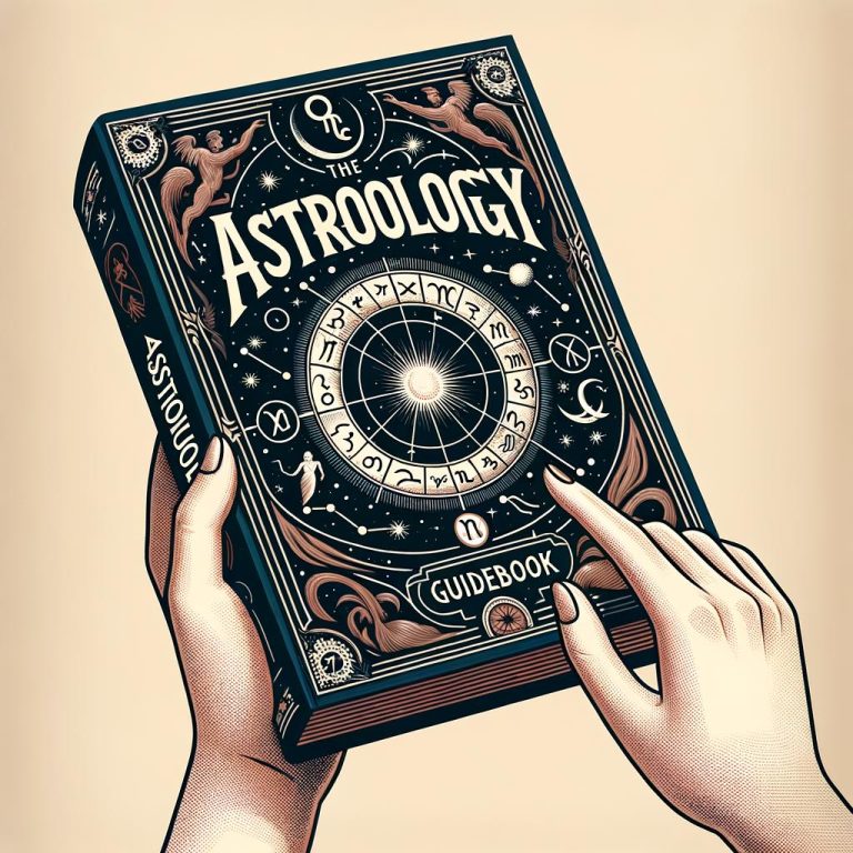 Davide Sardi Guida Astrologica 5 scopri il tuo futuro con le previsioni giornaliere di Davide Sardi