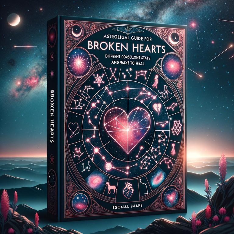 Davide Sardi Guida Astrologica Per Cuori Infranti 5 il tuo astrologo di fiducia per superare le delusioni amorose con saggezza e consapevolezza