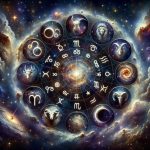 Dc Astrologia consultazioni personalizzate per un futuro luminoso