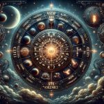 Domina il tuo futuro con le stelle